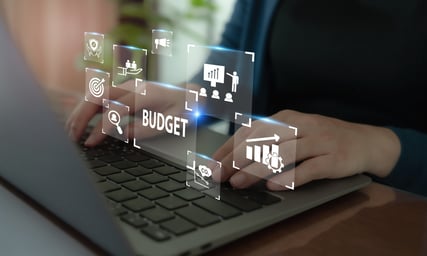 Budget