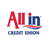 All In Credit Union