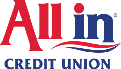 AllIn4colorprocess_trademark_large_transparent background